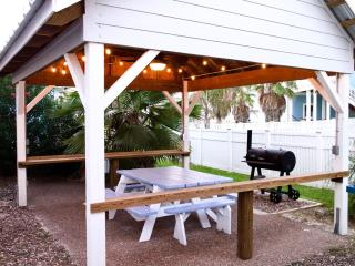 Port Aransas Escapes - My happy place MR211 - Port Aransas - 6