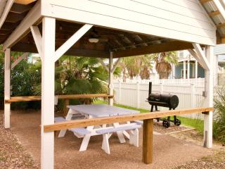 Port Aransas Escapes - My happy place MR211 - Port Aransas - 5