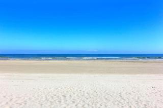 Texas Teal House 3LP - Port Aransas - 7