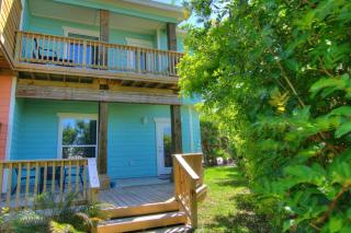 Texas Teal House 3LP - Port Aransas - 4