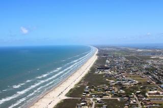 Spring Showers SS523G - Port Aransas - 8