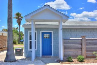 Spring Showers SS523G - Port Aransas - 9