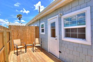 Spring Showers SS523G - Port Aransas - 7