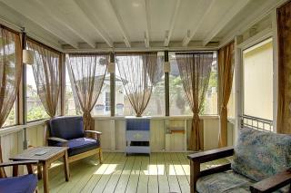 Le Chateau TS202 - Port Aransas - 6