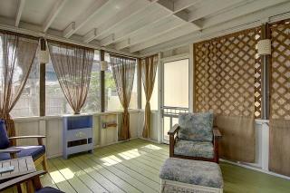 Le Chateau TS202 - Port Aransas - 2