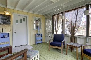 Le Chateau TS202 - Port Aransas - 3