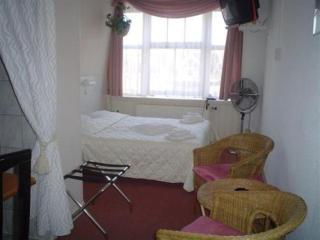 Staten Hotel - L'Aia - 9