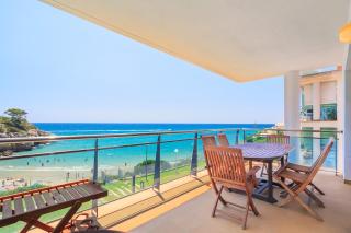 UHC Arinsal Family Complex - 4