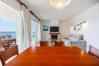 UHC Arinsal Family Complex - 1