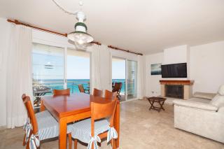 UHC Arinsal Family Complex - 2