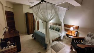 Sundown Guest House Maputo - 1