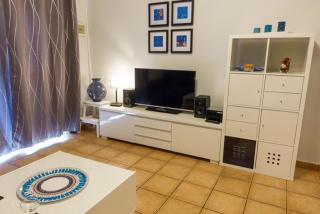 Nicole Playa Park - 6