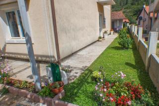 Apartments KOVAC - Tivat - 2