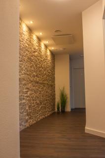 Gästehaus&Pension Pinske - 8