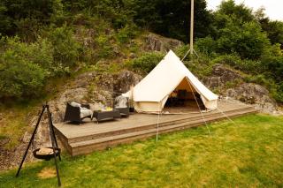 Lilland Brewery Hotel - 3