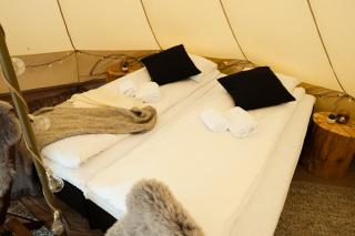 Lilland Brewery Hotel - 1