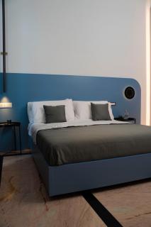 Rettifilo 311 - Napels - 4