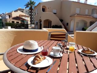 MARSOL Beach Apartment - 9