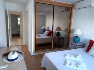MARSOL Beach Apartment - Vilamoura - 4