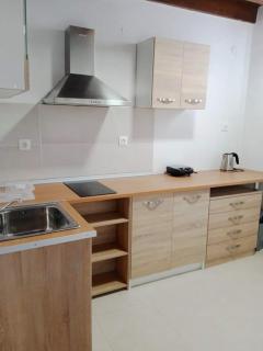 Occasus Room Comfort - Calchi (Halki) - 5