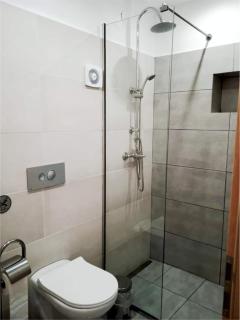 Occasus Room Comfort - Calchi (Halki) - 7