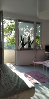 Lovely Madly Apartment - 9