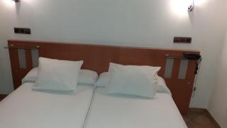 HOTEL EL CASTELL - Valderrobres - 1