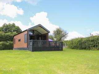 Jacob's Meadow Pod 2 - 9