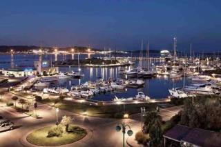 Sa Marinedda Guest Apartment - Olbia - 5