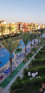 Porto Matrouh for FAMILIES ONLY - Marsa Matruh - 5