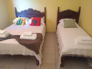 Casa Batista - 3