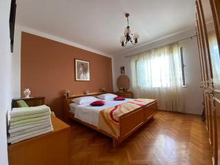 Jarmila - Omiš - 6