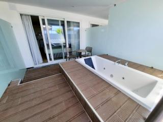 Hotel HS Milfontes Beach - Duna Parque Resorts & Hotels - Vila Nova de Milfontes - 1