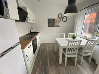 Pilsumer Lohne Huus - 1