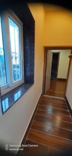 FabHotel Quest - Nr Quest Mall - 8