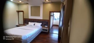 FabHotel Quest - Nr Quest Mall - 7