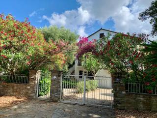 La villa Flamingo toute proche de la plage - Biguglia - 6