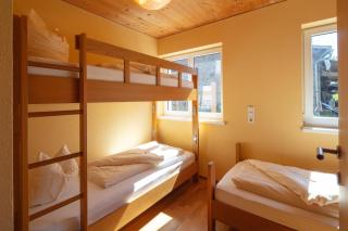 Sonne Bezau - Familotel Bregenzerwald - Bezau - 7