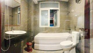 Binh Duong 2 Hotel - 4