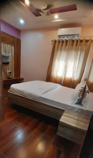 FabHotel Quest - Nr Quest Mall - 6