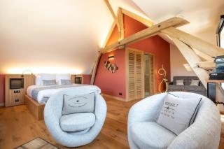 Nuits aux Sources - Chassey-le-Camp - 6