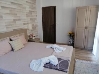 Guest House Juja - 4