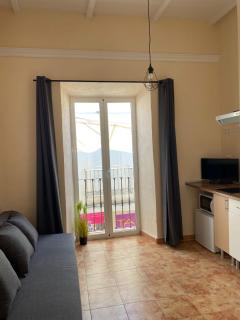 Pintada Rooms - Nerja - 8