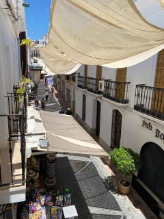 Pintada Rooms - Nerja - 6