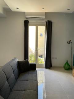 Sunset Modern Apt near the beach - Birżebbuġa - 6