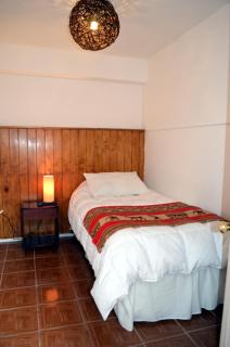 Hotel Velero Sur - Iquique - 7