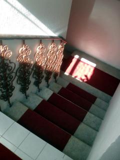 Apartmani M-1 - Novi Sad - 6