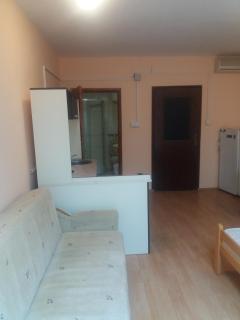 Apartmani M-1 - Novi Sad - 3