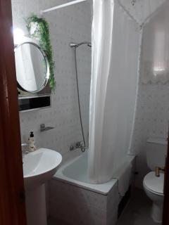Anahouse - Alcalá de Henares - 9