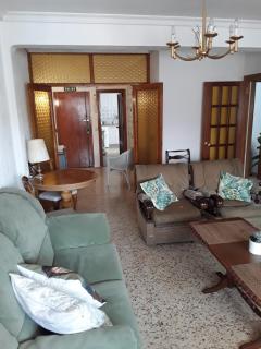 Anahouse - Alcalá de Henares - 5